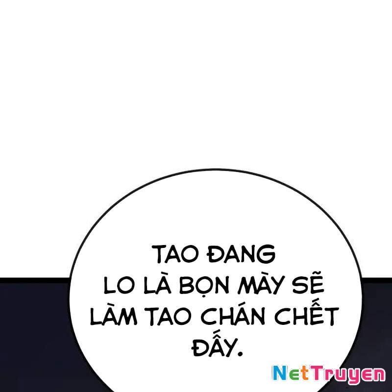Player Phàm Thực - Chapter 5