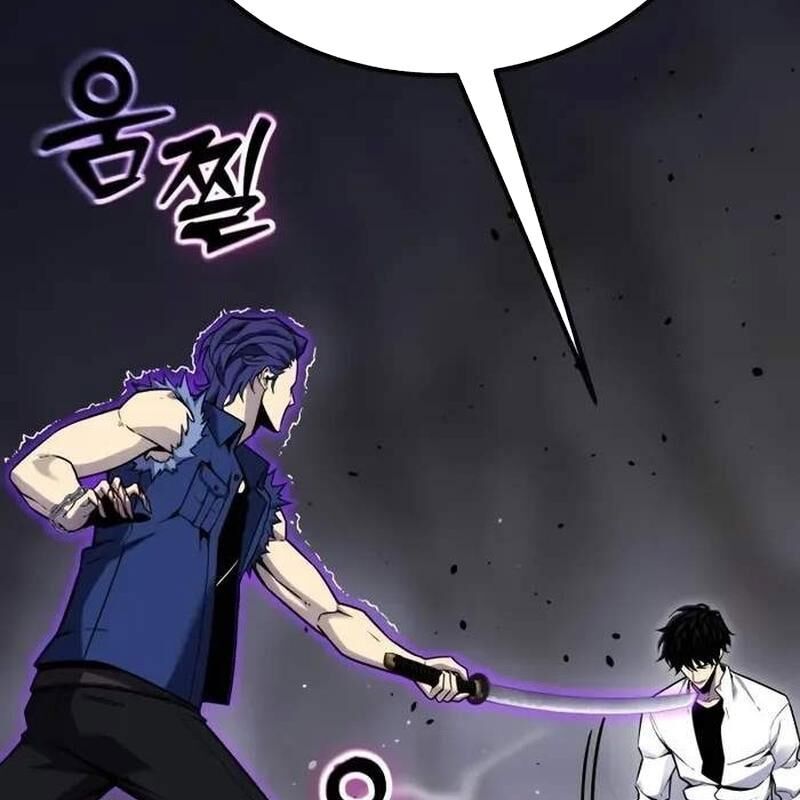 Player Phàm Thực - Chapter 5