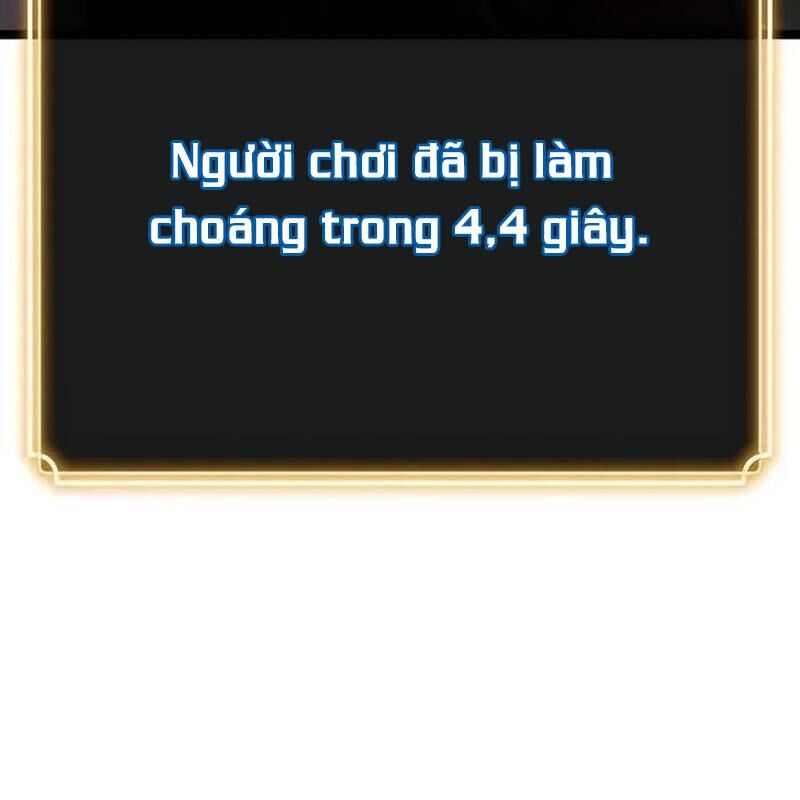 Player Phàm Thực - Chapter 5