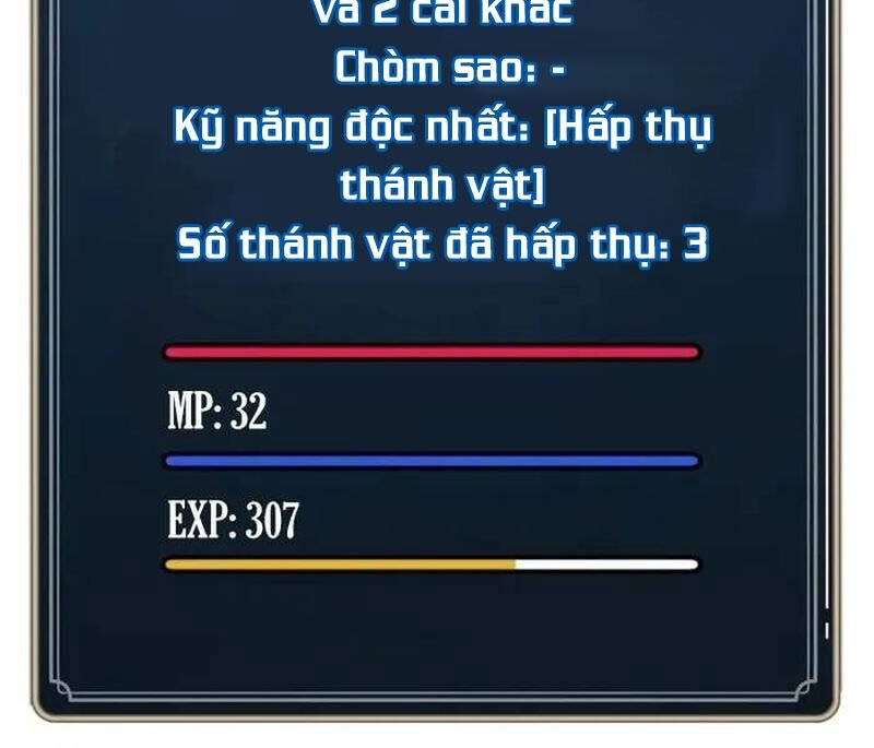 Player Phàm Thực - Chapter 5
