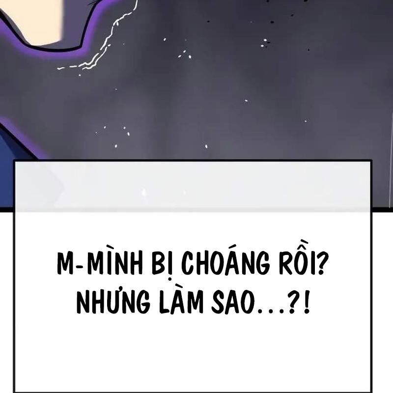 Player Phàm Thực - Chapter 5