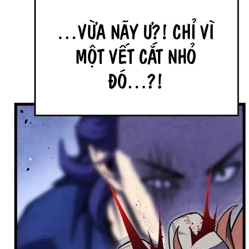 Player Phàm Thực - Chapter 5