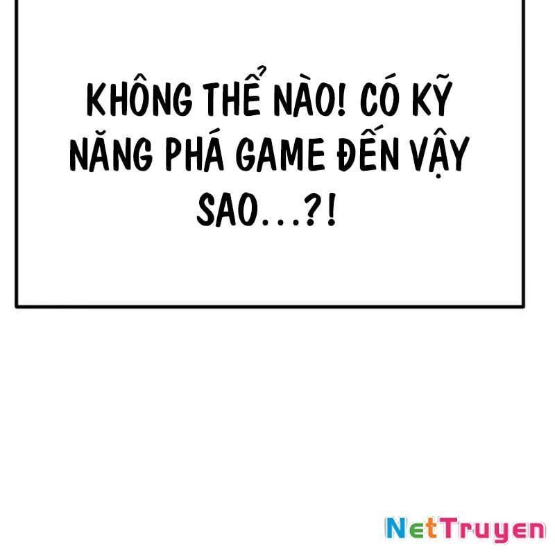 Player Phàm Thực - Chapter 5