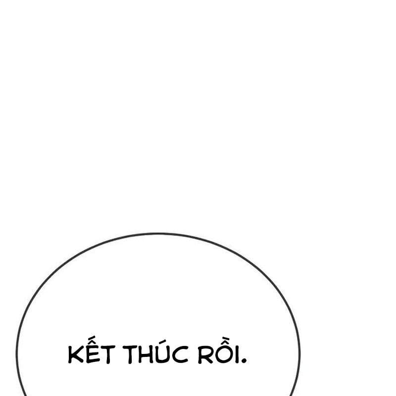 Player Phàm Thực - Chapter 5