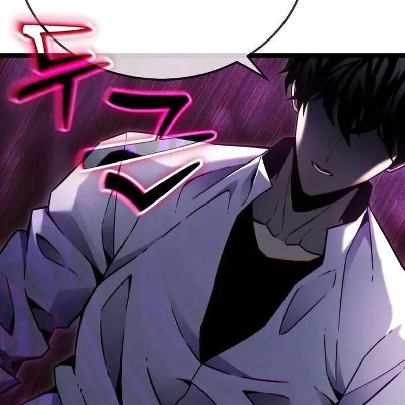 Player Phàm Thực - Chapter 5