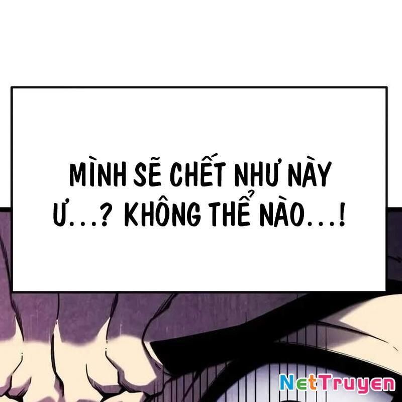 Player Phàm Thực - Chapter 5
