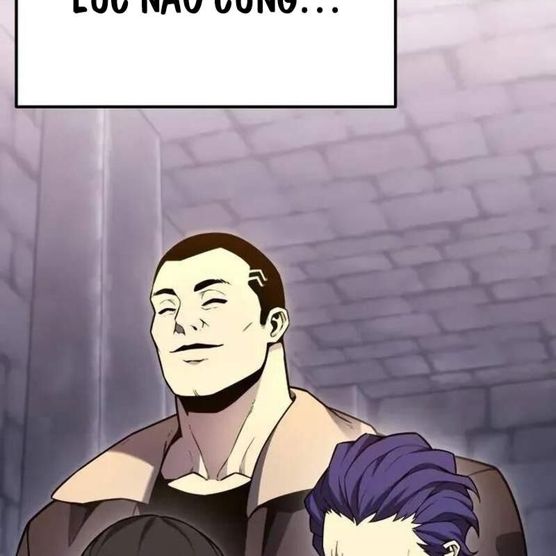 Player Phàm Thực - Chapter 5