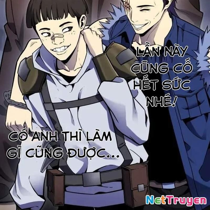 Player Phàm Thực - Chapter 5