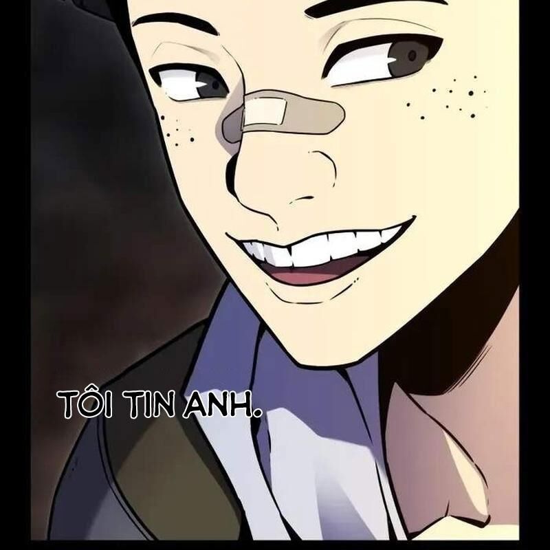 Player Phàm Thực - Chapter 5