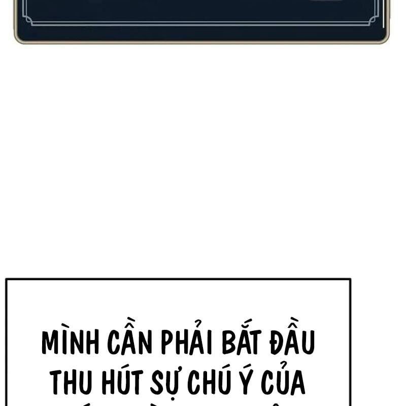 Player Phàm Thực - Chapter 5
