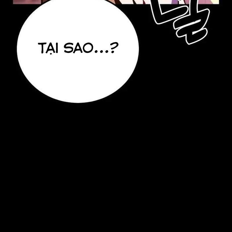 Player Phàm Thực - Chapter 5