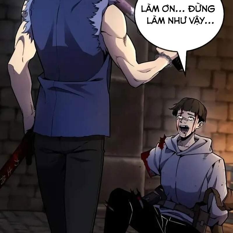Player Phàm Thực - Chapter 5