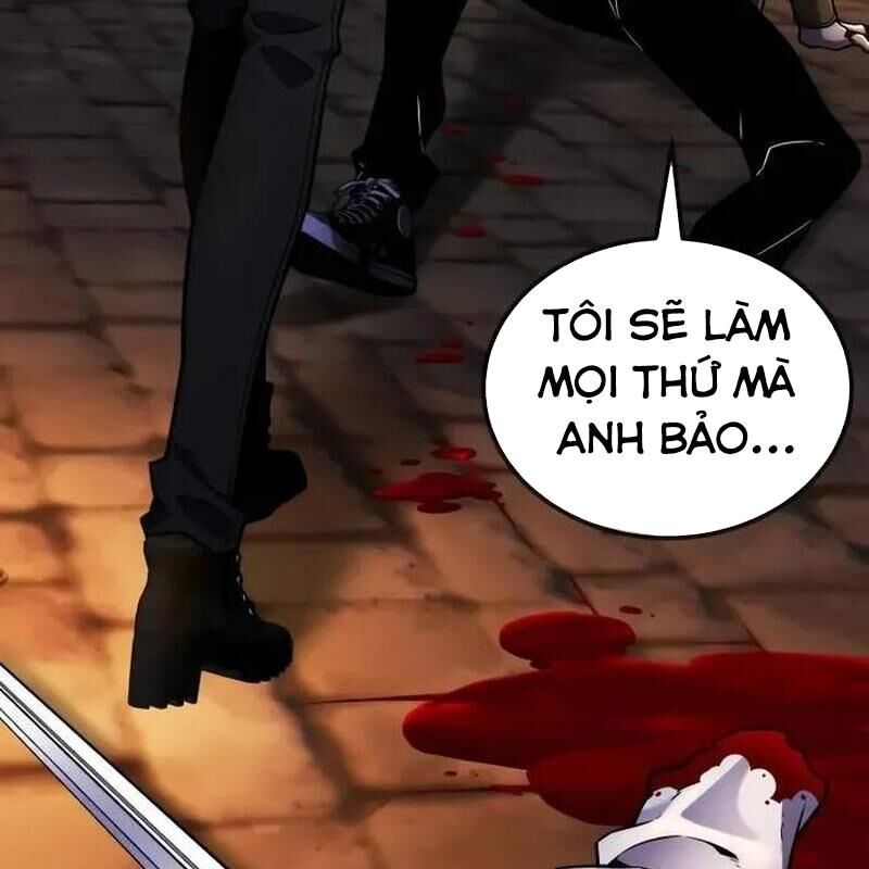 Player Phàm Thực - Chapter 5