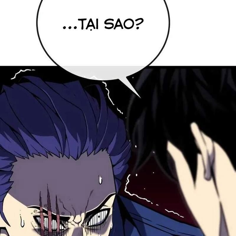Player Phàm Thực - Chapter 5