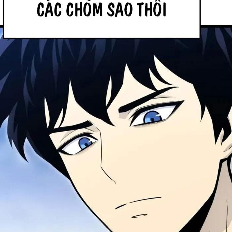 Player Phàm Thực - Chapter 5