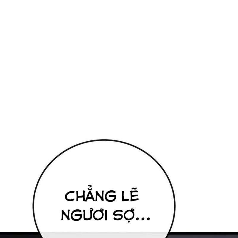 Player Phàm Thực - Chapter 5