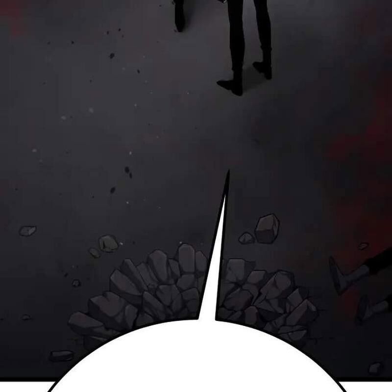 Player Phàm Thực - Chapter 5
