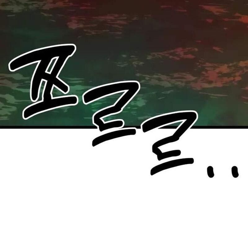 Player Phàm Thực - Chapter 5