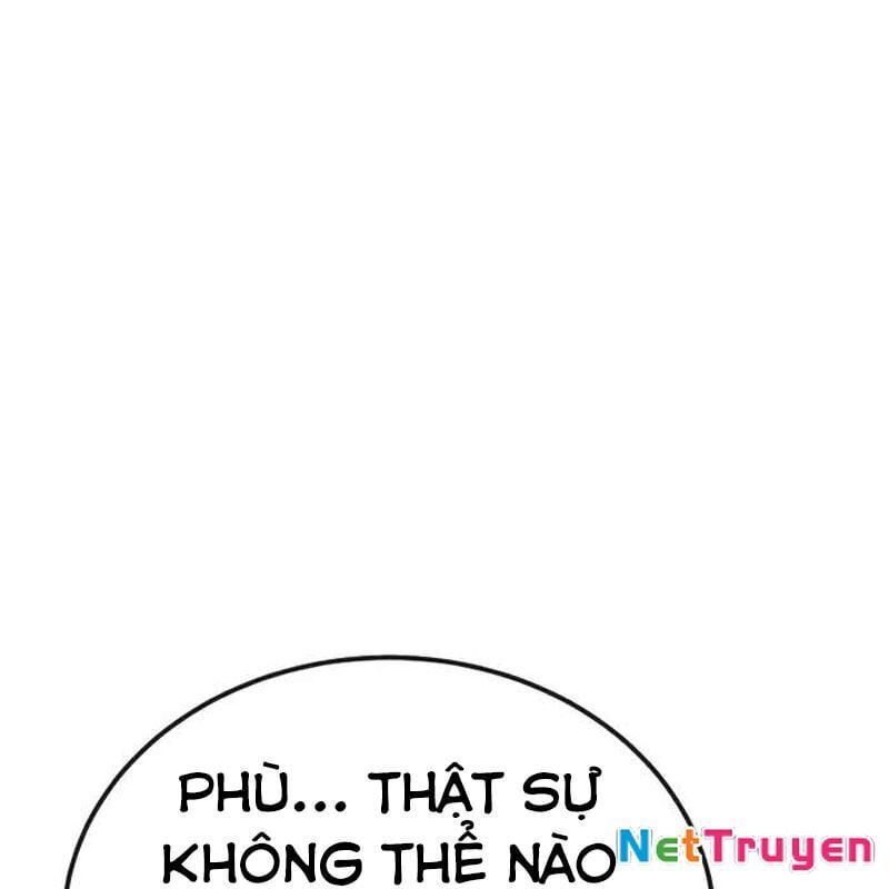 Player Phàm Thực - Chapter 5