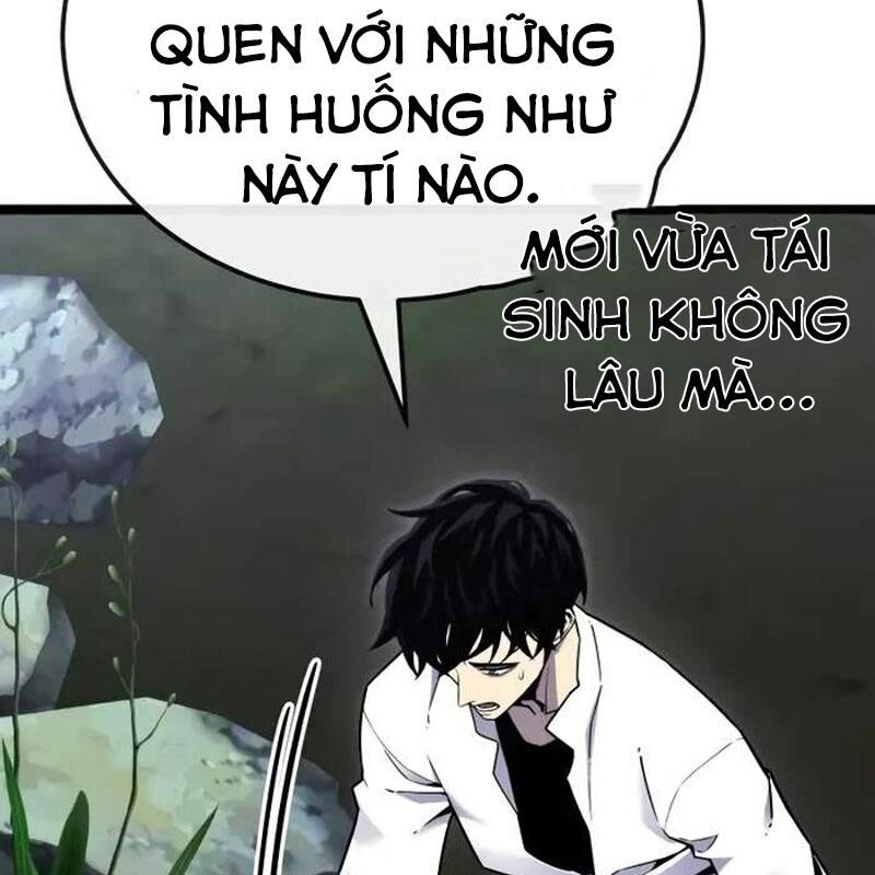 Player Phàm Thực - Chapter 5