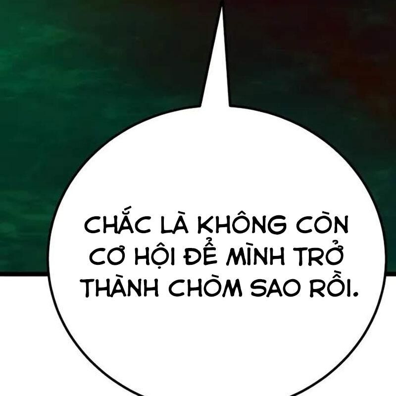 Player Phàm Thực - Chapter 5