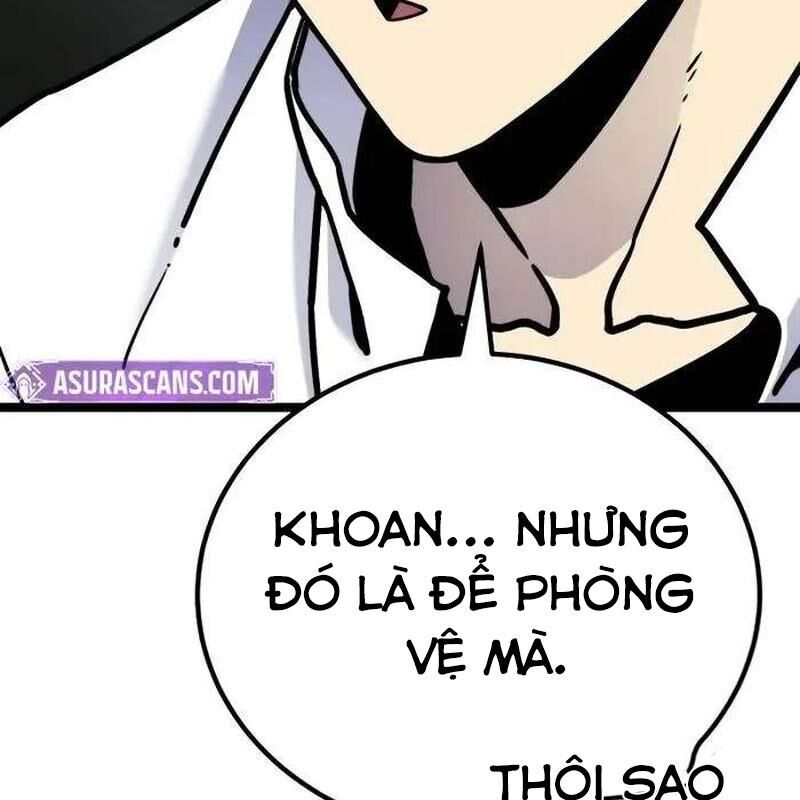 Player Phàm Thực - Chapter 5