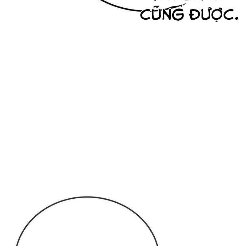 Player Phàm Thực - Chapter 5