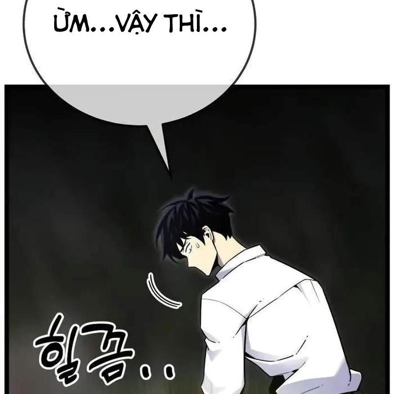 Player Phàm Thực - Chapter 5