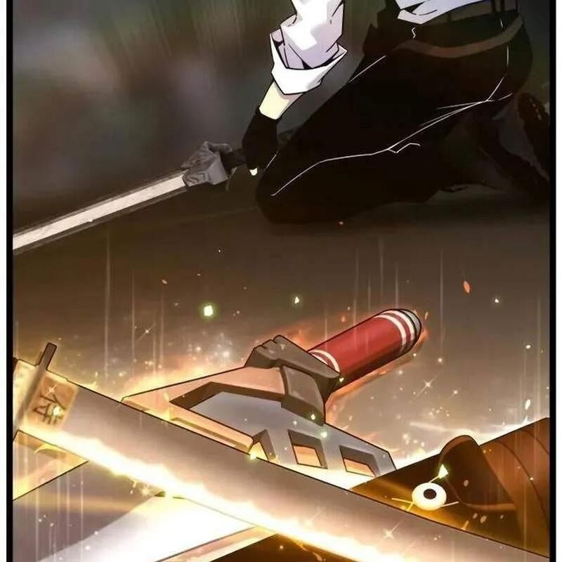 Player Phàm Thực - Chapter 5