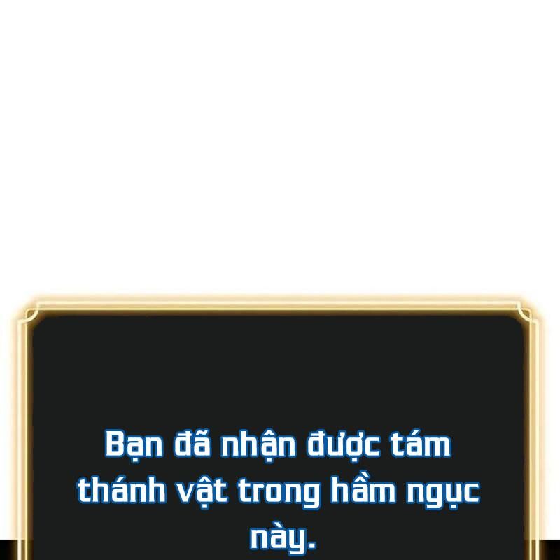Player Phàm Thực - Chapter 5