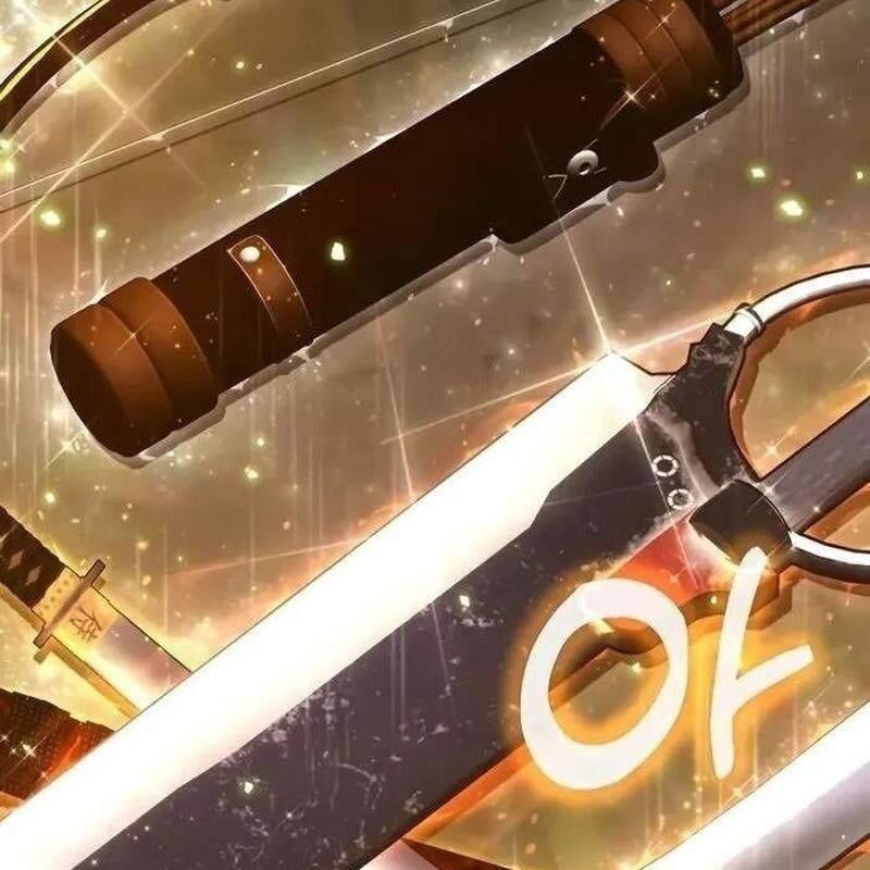 Player Phàm Thực - Chapter 5
