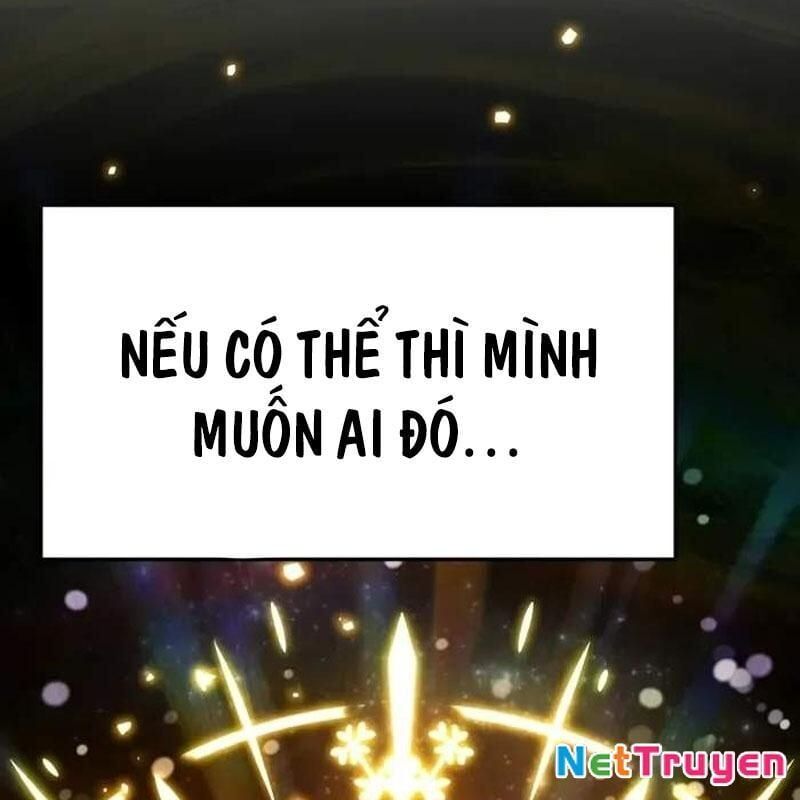 Player Phàm Thực - Chapter 5