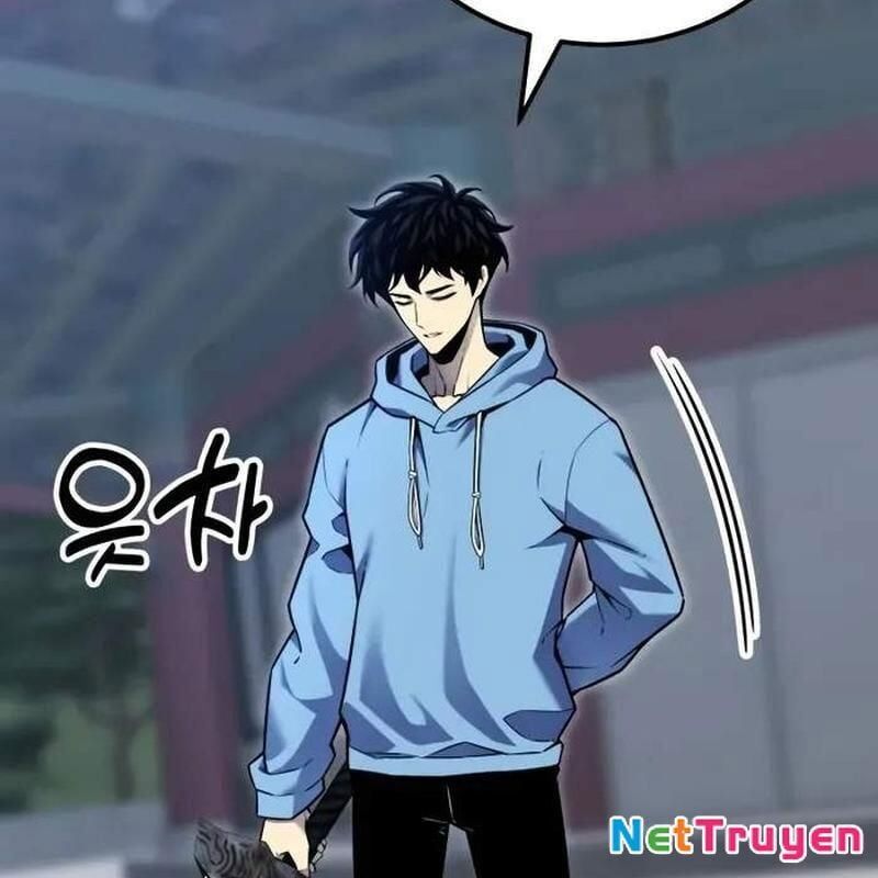 Player Phàm Thực - Chapter 5
