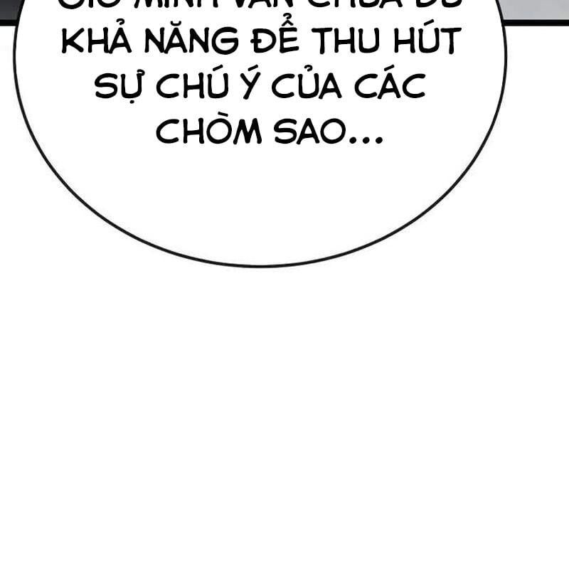 Player Phàm Thực - Chapter 5