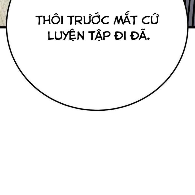 Player Phàm Thực - Chapter 5