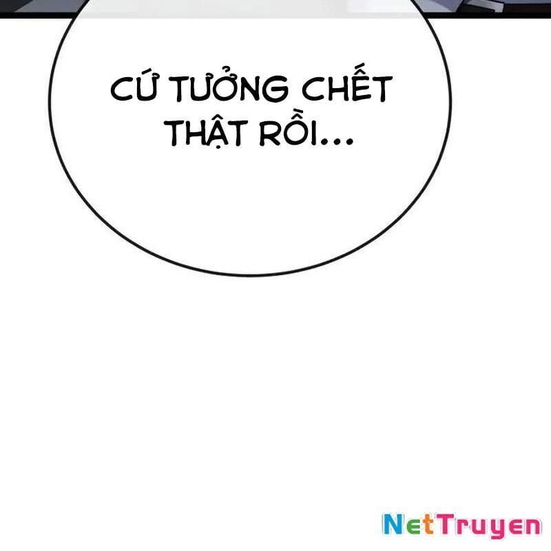 Player Phàm Thực - Chapter 5