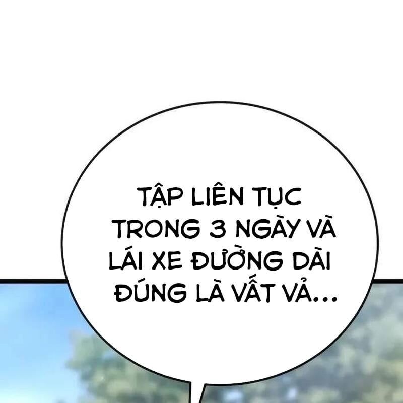 Player Phàm Thực - Chapter 5