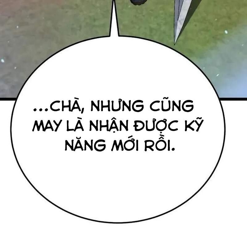 Player Phàm Thực - Chapter 5