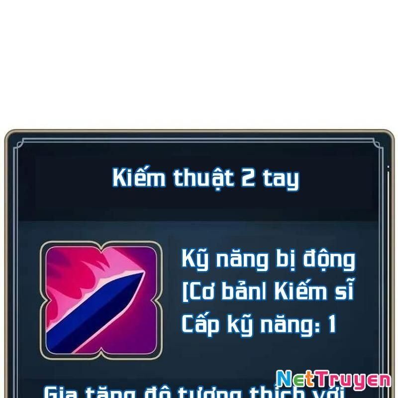 Player Phàm Thực - Chapter 5
