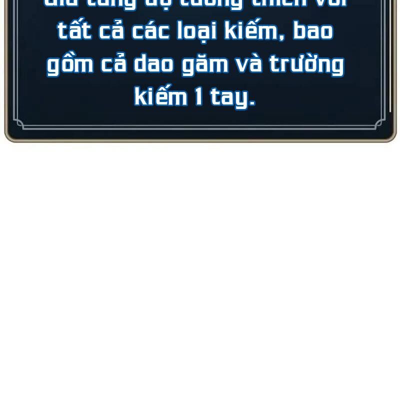 Player Phàm Thực - Chapter 5