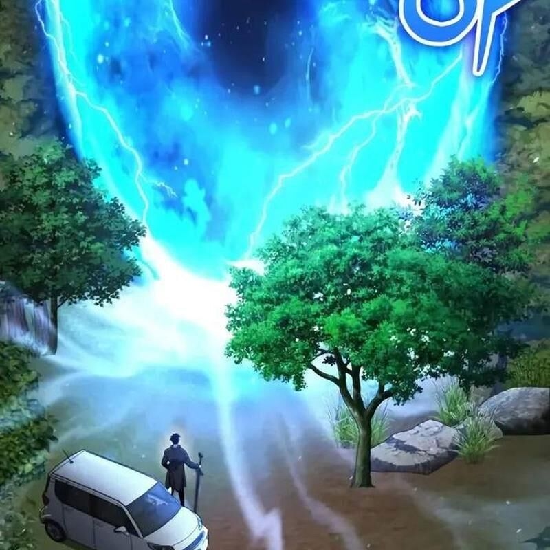 Player Phàm Thực - Chapter 5