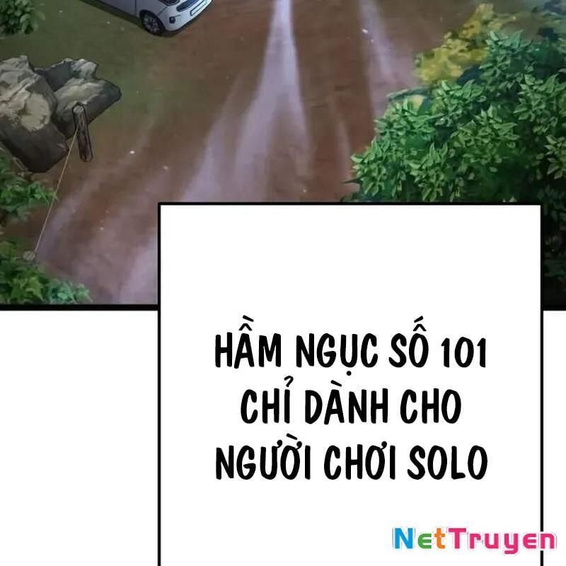 Player Phàm Thực - Chapter 5