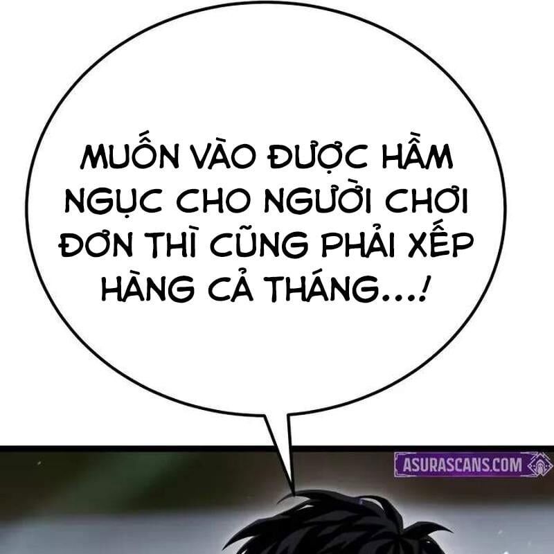 Player Phàm Thực - Chapter 5