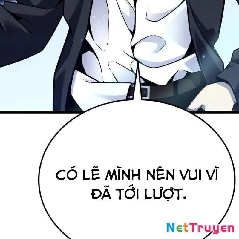 Player Phàm Thực - Chapter 5