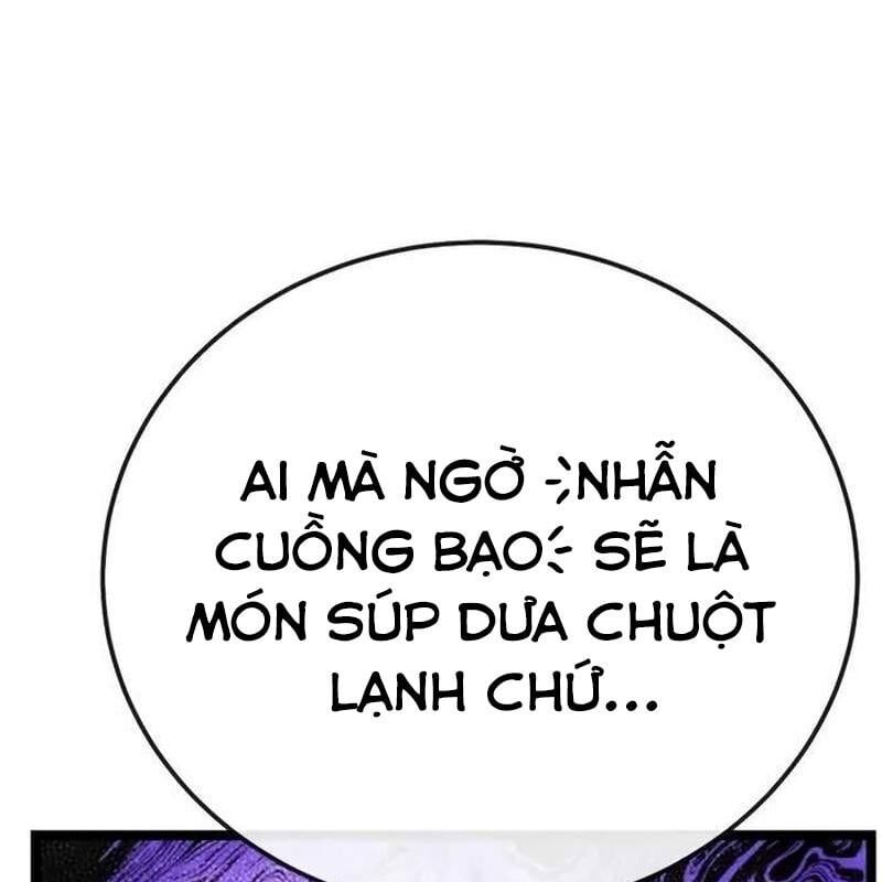 Player Phàm Thực - Chapter 5