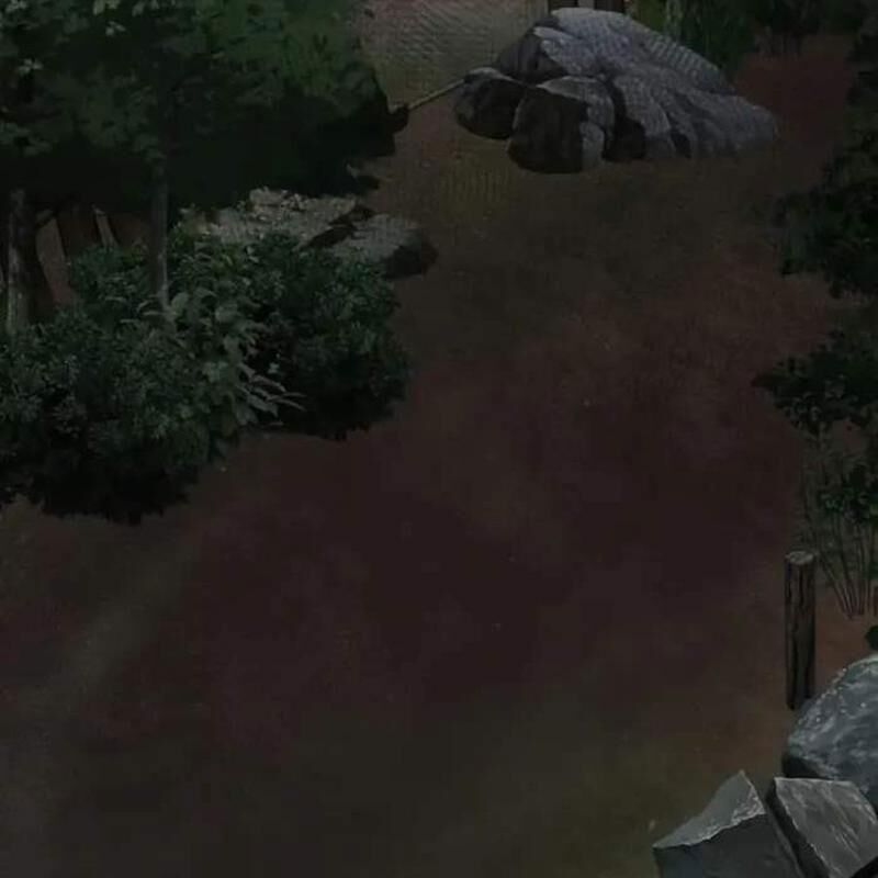 Player Phàm Thực - Chapter 5