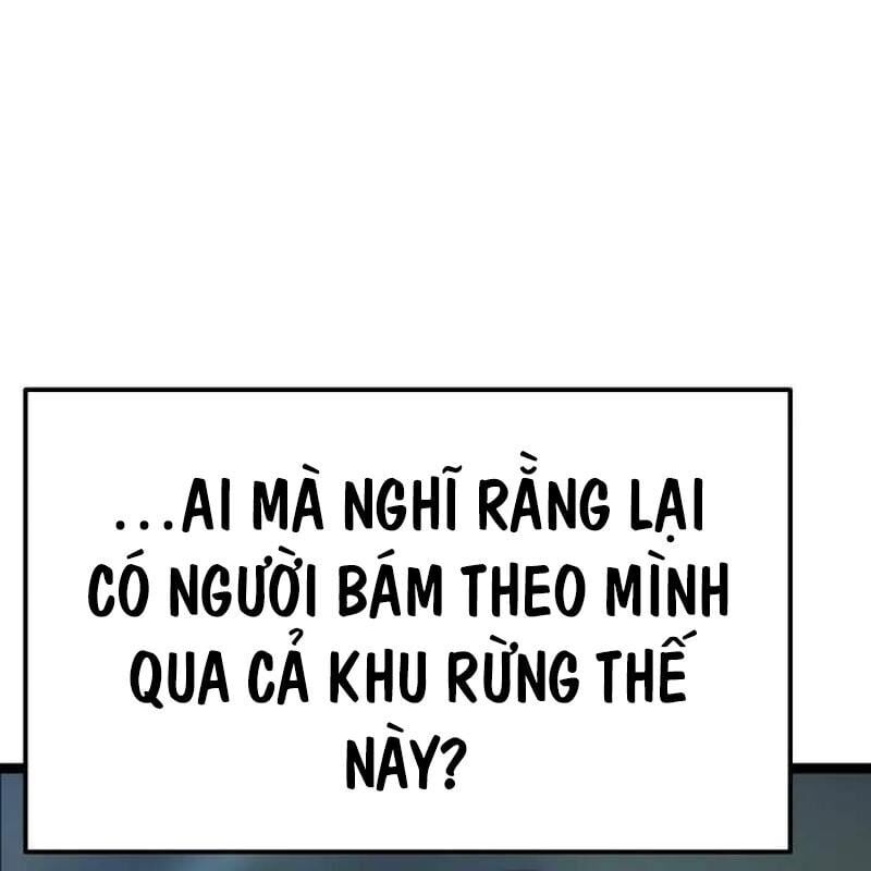 Player Phàm Thực - Chapter 5