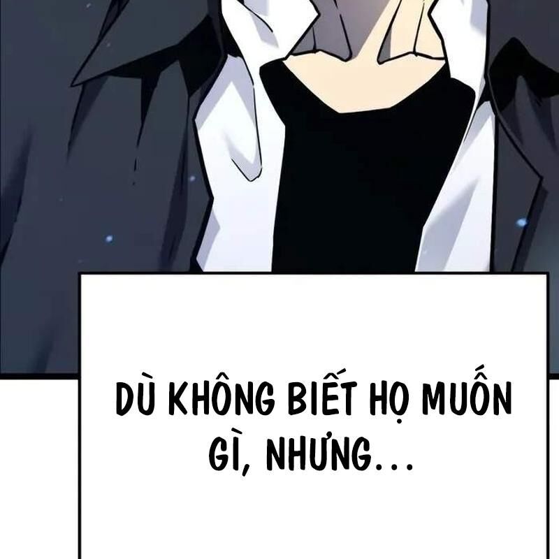 Player Phàm Thực - Chapter 5