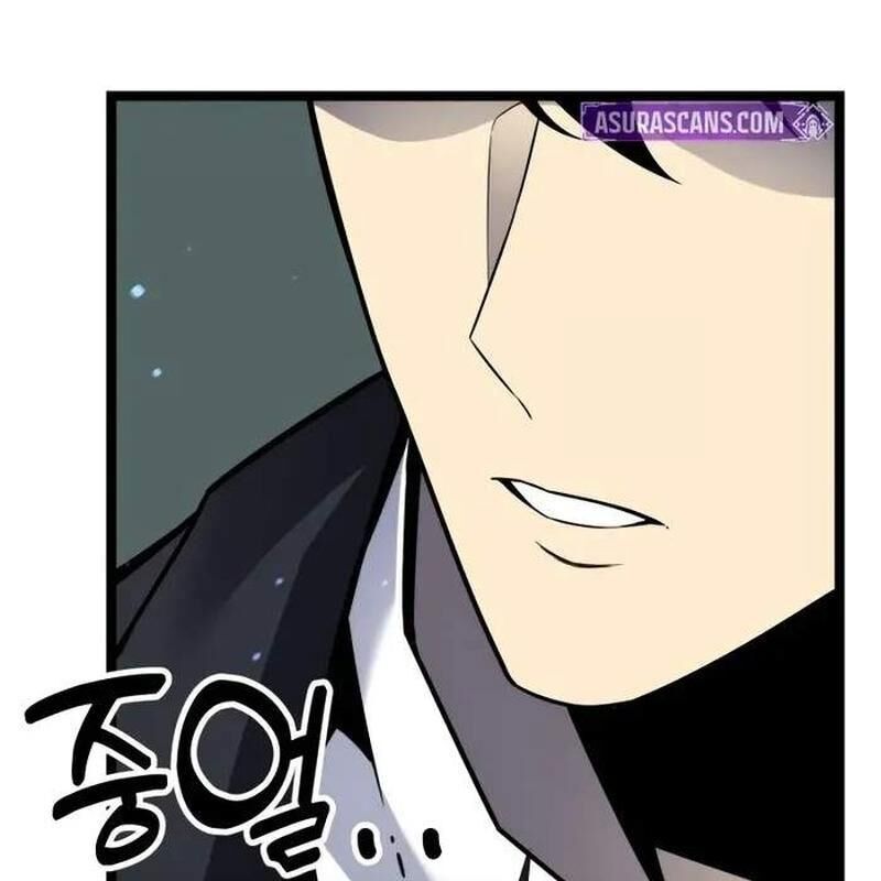 Player Phàm Thực - Chapter 5