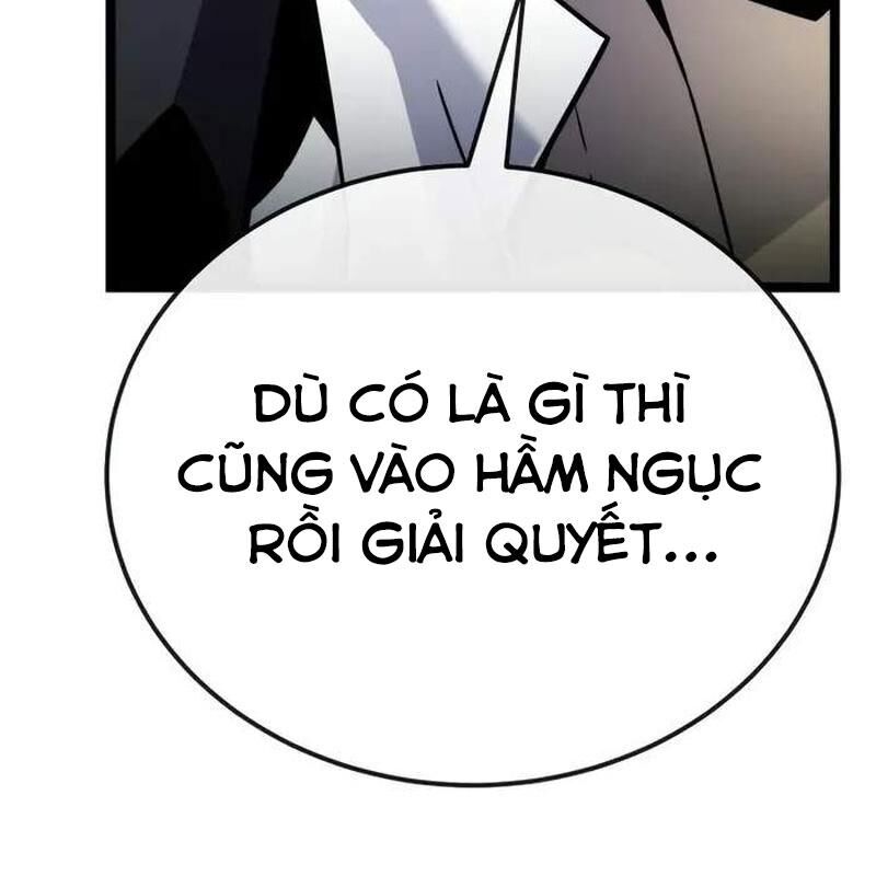Player Phàm Thực - Chapter 5